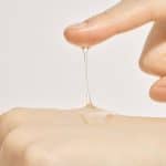 Anua Heartleaf 80% Moisture Soothing Ampoule - Image 4