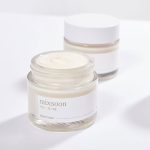 MIXSOON Bean Cream - Image 2
