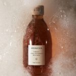 AROMATICA Embrace Neroli & Patchouli Body Wash - Image 3