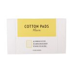 ETUDE Cotton Pads Plain - Image 2