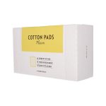 ETUDE Cotton Pads Plain - Image 3