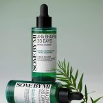 Some By Mi AHA BHA PHA 30 Days Miracle Serum - Image 6