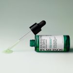Some By Mi AHA BHA PHA 30 Days Miracle Serum - Image 5