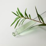 Some By Mi AHA BHA PHA 30 Days Miracle Serum - Image 4
