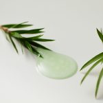 Some By Mi AHA BHA PHA 30 Days Miracle Serum - Image 3