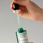 Some By Mi AHA BHA PHA 30 Days Miracle Serum - Image 2