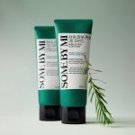 Some By Mi AHA BHA PHA 30 Days Miracle Acne Clear Foam - Image 2