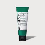 Some By Mi AHA BHA PHA 30 Days Miracle Acne Clear Foam - Image 6