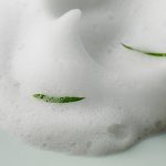 Some By Mi AHA BHA PHA 30 Days Miracle Acne Clear Foam - Image 4