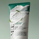 Some By Mi AHA BHA PHA 30 Days Miracle Acne Clear Foam - Image 3