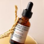 Some By Mi Glow Bundle - Image 7