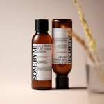 Some By Mi Galactomyces Pure Vitamin C Glow Toner - Image 6