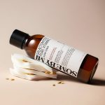 Some By Mi Galactomyces Pure Vitamin C Glow Toner - Image 2
