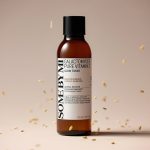 Some By Mi Galactomyces Pure Vitamin C Glow Toner - Image 7