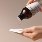Some By Mi Galactomyces Pure Vitamin C Glow Toner - Image 4