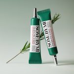 Some By Mi AHA BHA PHA 14 Days Super Miracle Spot All Kill Cream - Image 6