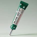 Some By Mi AHA BHA PHA 14 Days Super Miracle Spot All Kill Cream - Image 2