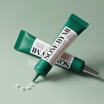 Some By Mi AHA BHA PHA 14 Days Super Miracle Spot All Kill Cream - Image 5