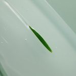 Some By Mi AHA BHA PHA 14 Days Super Miracle Spot All Kill Cream - Image 3