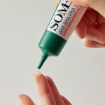 Some By Mi AHA BHA PHA 14 Days Super Miracle Spot All Kill Cream - Image 4