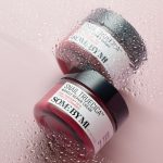 Some By Mi Snail Truecica Miracle Repair Cream - Image 4