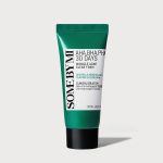 Some By Mi AHA BHA PHA 30 Days Miracle AC SOS Kit - Image 3