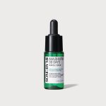 Some By Mi AHA BHA PHA 30 Days Miracle AC SOS Kit - Image 5