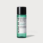 Some By Mi AHA BHA PHA 30 Days Miracle AC SOS Kit - Image 4
