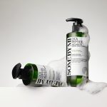 Some By Mi Cica Peptide Derma Scalp Shampoo - Image 6