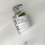 Some By Mi Cica Peptide Derma Scalp Shampoo - Image 7