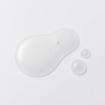 Some By Mi Cica Peptide Derma Scalp Shampoo - Image 3