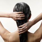 Some By Mi Cica Peptide Derma Scalp Shampoo - Image 5