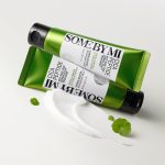 Some By Mi Cica Peptide Derma Scalp Conditioner - Image 2