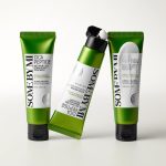 Some By Mi Cica Peptide Derma Scalp Conditioner - Image 6
