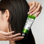 Some By Mi Cica Peptide Derma Scalp Conditioner - Image 7