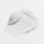 Some By Mi Cica Peptide Derma Scalp Conditioner - Image 3