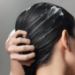 Some By Mi Cica Peptide Derma Scalp Conditioner - Image 5