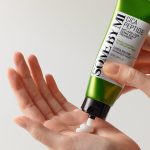 Some By Mi Cica Peptide Derma Scalp Conditioner - Image 4