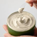 Some By Mi Super Matcha Pore Clean Clay Mask - Image 2