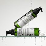 Some By Mi Cica Peptide Derma Scalp Tonic - Image 2