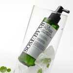 Some By Mi Cica Peptide Derma Scalp Tonic - Image 6