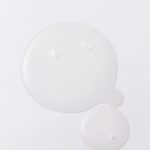 Some By Mi Cica Peptide Derma Scalp Tonic - Image 3