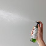 Some By Mi Cica Peptide Derma Scalp Tonic - Image 4