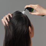 Some By Mi Cica Peptide Derma Scalp Tonic - Image 5