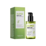 Some By Mi Super Matcha Pore Tightening Serum - Image 2