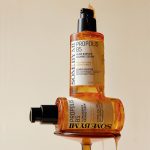 Some By Mi Propolis B5 Glow Barrier Calming Serum - Image 6