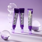 Some By Mi Retinol Intense Advanced Triple Action Eye Cream - Image 8