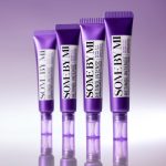 Some By Mi Retinol Intense Advanced Triple Action Eye Cream - Image 9