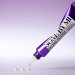 Some By Mi Retinol Intense Advanced Triple Action Eye Cream - Image 4