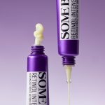 Some By Mi Retinol Intense Advanced Triple Action Eye Cream - Image 6